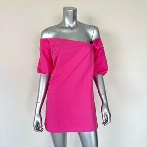 Free People women cotton dress size S